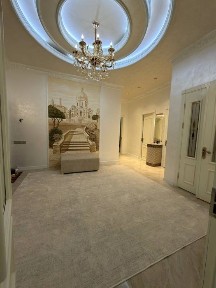 Ташкентская область, Ташкент, Чиланзарский район