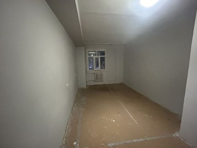 Ташкентская область, Ташкент, Мирзо-Улугбекский район