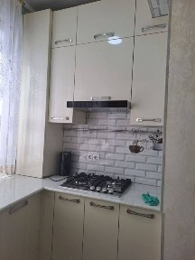 Продаётся 1/10/11 Буюк ипак йули метро