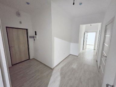 Ташкентская область, Ташкент, Сергелийский район