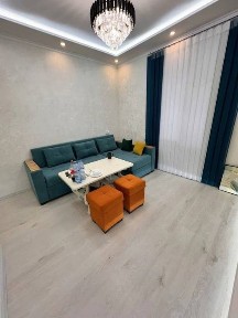 Ташкентская область, Ташкент, Яшнабадский район