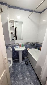 Ташкентская область, Ташкент, Яшнабадский район