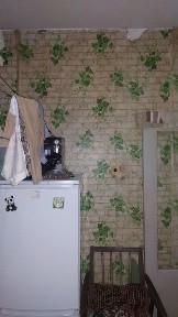 Ташкентская область, Ташкент, Сергелийский район