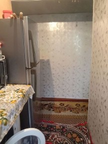 Ташкентская область, Ташкент, Сергелийский район