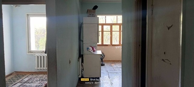 Ташкентская область, Ташкент, Шайхантахурский район