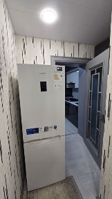 Ташкентская область, Ташкент, Чиланзарский район