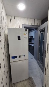 Ташкентская область, Ташкент, Чиланзарский район