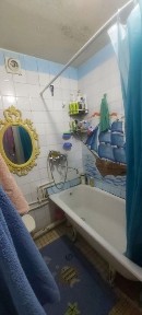 Ташкентская область, Ташкент, Чиланзарский район