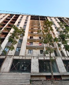 Ташкентская область, Ташкент, Яшнабадский район