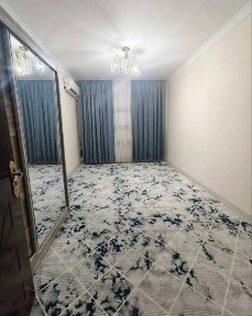 Ташкентская область, Ташкент, Чиланзарский район