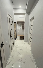 Ташкентская область, Ташкент, Чиланзарский район