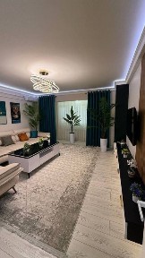 Ташкентская область, Ташкент, Шайхантахурский район