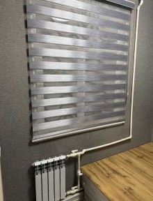 Ташкентская область, Ташкент, Чиланзарский район