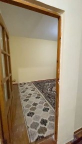 Ташкентская область, Чирчик