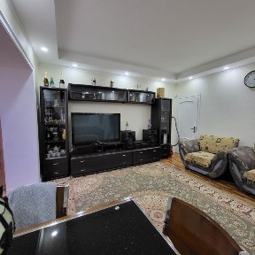 Ташкентская область, Ташкент, Мирзо-Улугбекский район