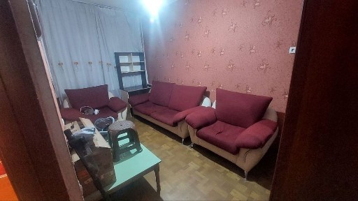 Ташкентская область, Ташкент, Юнусабадский район