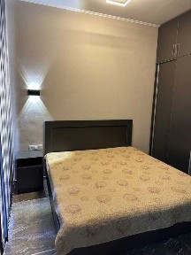 Очень хорошая квартира без посредников! Махтумкули 99! Новостройка!