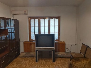 Ташкентская область, Ташкент, Мирабадский район