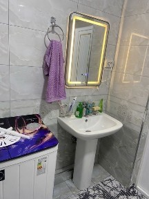 Ташкентская область, Ташкент, Алмазарский район