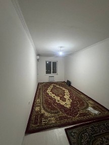 Ташкентская область, Ташкент, Бектемирский район