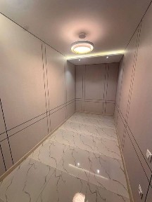 Ташкентская область, Ташкент, Юнусабадский район