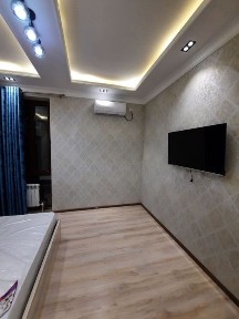 сдаётся квартира в долгосрочную аренду