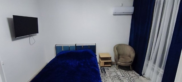 Ташкентская область, Ташкент, Мирабадский район