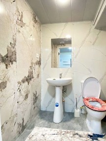 Ташкентская область, Ташкент, Алмазарский район