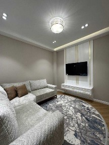 Ташкентская область, Ташкент, Яшнабадский район