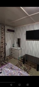 Ташкентская область, Ташкент, Сергелийский район