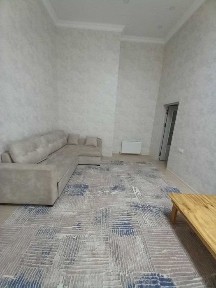 Сдаётся кв Массив Ялангач 2/3/5 ро-н Мирзо-Улугбекский 949*