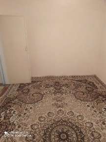 Сдаётся 1 комнатная квартира