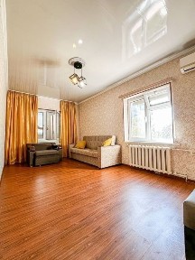 Ташкентская область, Ташкент, Мирзо-Улугбекский район