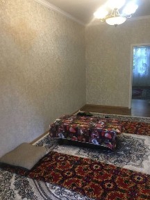 Ташкентская область, Ташкент, Чиланзарский район