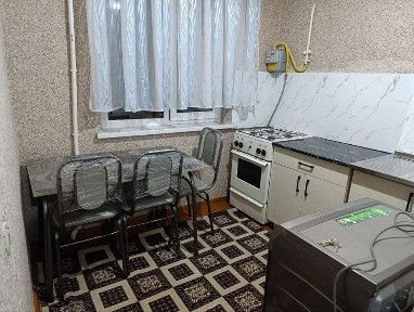 Ташкентская область, Чирчик