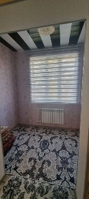 Ташкентская область, Ташкент, Сергелийский район