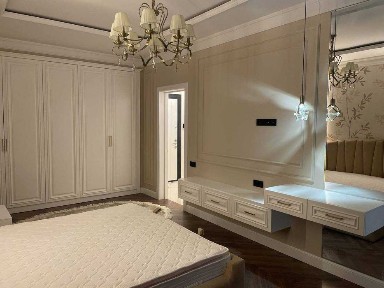 Ташкентская область, Ташкент, Яккасарайский район