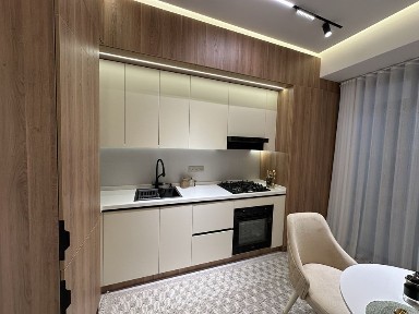 Ташкентская область, Ташкент, Мирабадский район