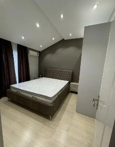 Ташкентская область, Ташкент, Яккасарайский район