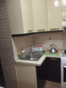 Ташкентская область, Ташкент, Чиланзарский район