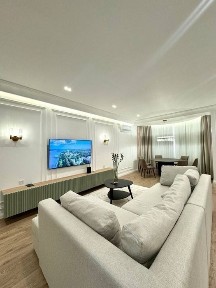 Ташкентская область, Ташкент, Юнусабадский район