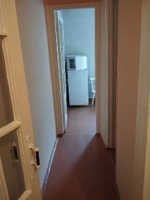 Ташкентская область, Ташкент, Яккасарайский район