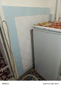 Ташкентская область, Ташкент, Чиланзарский район