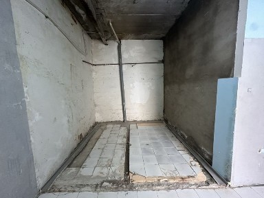 Ташкентская область, Ташкент, Мирабадский район