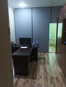 Ташкентская область, Ташкент, Чиланзарский район