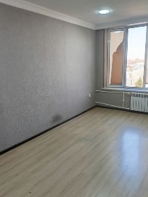 Ташкентская область, Ташкент, Чиланзарский район