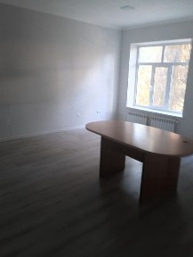 Ташкентская область, Ташкент, Чиланзарский район