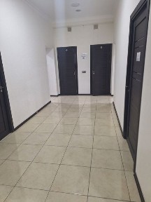 Ташкентская область, Ташкент, Юнусабадский район