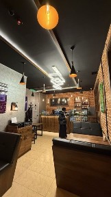 Ташкентская область, Ташкент, Яккасарайский район