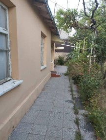 Самаркандская область, Самарканд